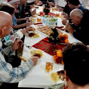 праздник нг (7)